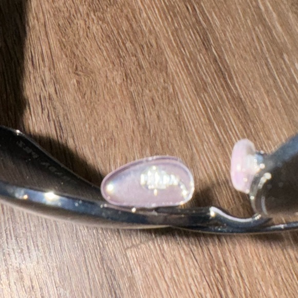 Prada Linea Rossa sunglasses - Picture 11 of 11